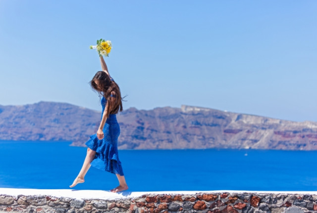 Τα άστρα την Πέμπτη 29 Ιουνίου, με την Σελήνη στην Παρθένο.