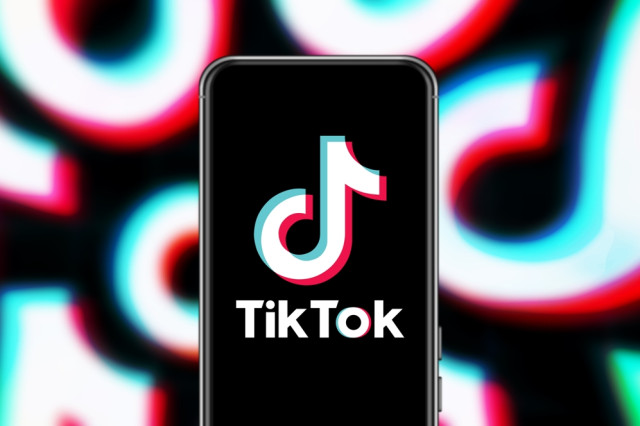 Talk of the town έχει γίνει το myastro στο TIK TOK! Ακόμα να μας ακολουθήσεις; Κάνουν θραύση τα βιντεάκια μας! Όλοι μιλούν γι’ αυτά!